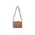 PEPE JEANS Torba na rame - Braon