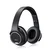 Sodo Bluetooth slušalice MH1 crne