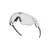 Oakley Naočare za sunce SPHAERA 9403-07, UV zaštita, Srebrno-bele