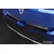 Trunk Edge Protector Strip Dacia Sandero 2021- (also for Stepway, dark, matte)