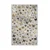 CONCEPTUM HYPNOSE Tepih (180x280) HMNT494