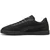 Puma patike Puma Club II Era L za muškarce