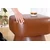 Atelier del Sofa Tabure, Braon