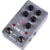 Mooer Cab X2 gitarska pedala