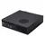 Asus Mini PC PB63-B-B30172MH, Intel Core i3-14100