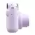 Instax Mini 12 Lilac Purple