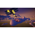 SWITCH Red Wings - Aces of the Sky - Baron Edition