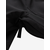Womens jacket ALPINE PRO