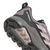 Adidas Ženske patike Terrex Anylander R.RDY, Sive