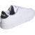 Obutev adidas Advantage 2.0