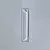 Zuma Line - Zamenski kristal za luster AMEDEO 10 cm