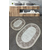 L`ESSENTIEL MAISON Arturo
