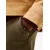 Tommy Hilfiger 2790649
