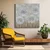 Wallity Slika 6969softc-003, 69x69cm