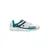 Wing 2.0 W patike za rukomet