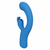 Jack Rabbit – Elite Suction Rabbit
