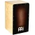 Cajon Woodcraft serija string - WC100EB Meinl