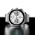 HIFUTURE FIT AIX SILVER Pametni sat