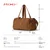 Mixi Putna torba, 19 L, Braon