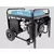 MAKITA generator EG2850A