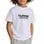 Hummel majica Hmljr Base T-Shirt S/S za dečake