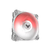 TUF GAMING TF120 ARGB WHITE EDITION ventilator