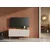 TV komoda Desin 120 2D1SZ - kašmir