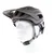 Abus Cliffhanger MIPS MTB-čelada