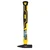 Deli Bravarski čekić fiberglas 300g EDl442003