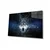 Wallity Slika 518, 60x90 cm