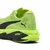 Puma Deviate Nitro Elite 4