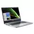 ACER laptop Aspire 1 (NX.A9JEX.002)