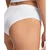 Falke Ultralight Cool Panties Regular