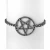 Zapestnica Pentagram - LSF1 94