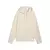 PUMA DUKS ESS ELEVATED COMFORT HOODIE ŽENE