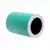 Filter za prečišćavanje Xiaomi Mi Air Purifier Anti-Formaldehyde SCG4026GL