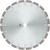 Diamantna plošča PRO Concrete, 300 x 20/25,4 mm