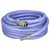 shumee Ojačana pnevmatska cev 12 mm 10 m KD440