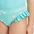 Firefly BB2 SORAYA KIDS, otroške kopalke 412920