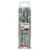 Bosch Burgija za metal HSS-G, DIN 338 2608585533, 11,4 x 94 x 142 mm