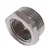 Reducir hromirani ft507/12-38 1/2x3/8