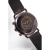 Emporio Armani Aviator AR11169