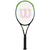 Tenis lopar Wilson Blade 100 UL v7.0