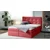 Boxspring postelja Mezi - 120x200 cm
