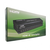 HDMI Spliter 16 porta JWD-H16