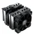 COUGAR FORZA 135 Air Cooling, Dual Tower