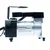Enobatni kovinski kompresor 100W 150PSI/10BAR