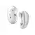 DEFENDER Bluetooth slušalice TWS Twins 910 bele