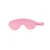 Lola games Maska Party Hard Shy Pink