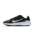 PATIKE NIKE METRO ZA MUSKARCE